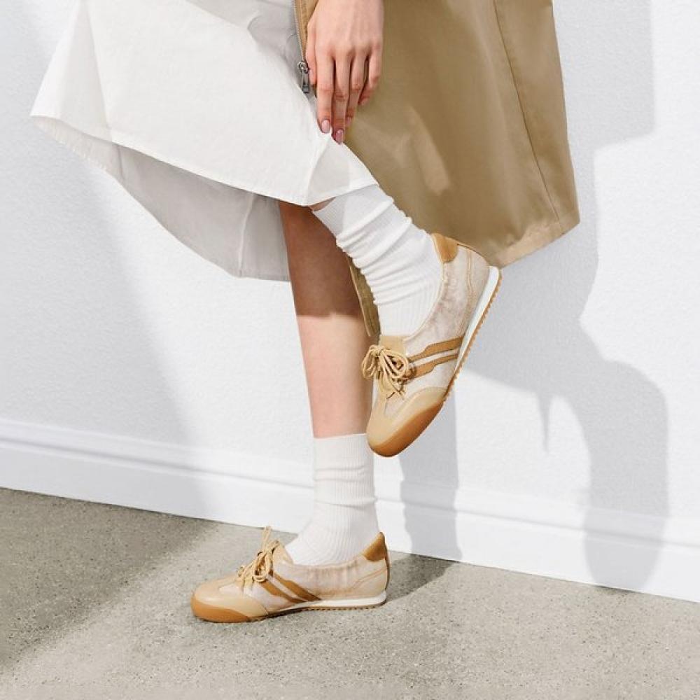 Staccato Women S SneakerS Merien3 Epn26 26Sapr