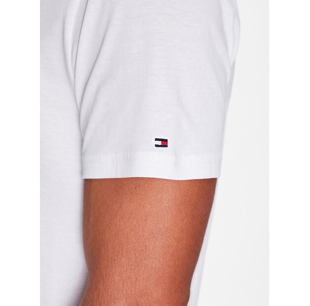 Футболка Tommy Hilfiger UM0UM02916