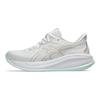 Asics Женские кроссовки Gel Cumulus 26 White Pale Mint 1012B599-100