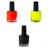 3 флуоресцентных флуоресцентных краски для ремонта DIY для ремонта рыболовных поплавков