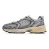 Кроссовки унисекс 530 Vintage Grey Matter MR530TG