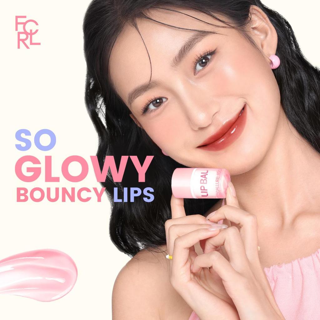 Focallure Зеркальные матовые блески для губ Водостойкая стойкая увлажняющая жидкая помада Нелипкие тинты для губ Уход за губами Макияж Женская косметика