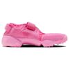 Новые женские Nike Air Rift Pink Glow FN9326-666