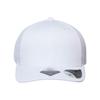 Atlantis Headwear Bryce Trucker Cap