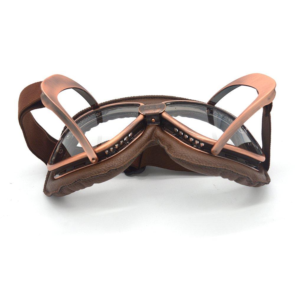 ЮАСА / NP1.2-12 (PE12V1.3F1 PWL12V1.2 совместимый) Батарея 12 В, экранированная, MF