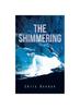 Книга The Shimmering