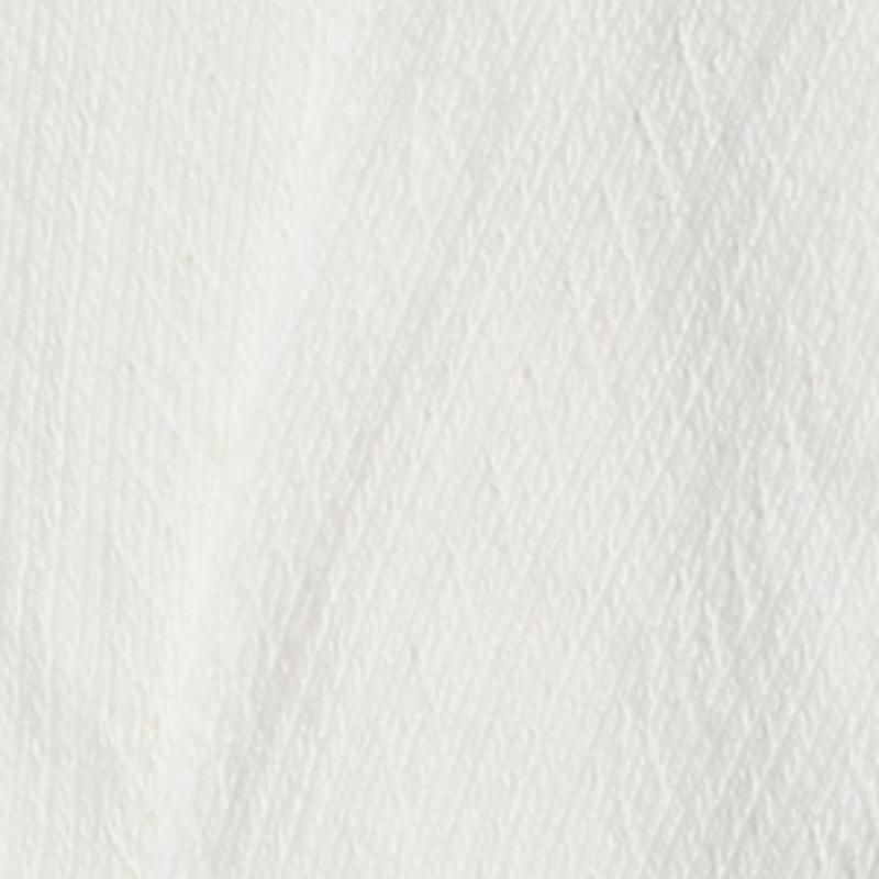 [Fila Kids] Fila X Sujin Mesh Knee Socks  fk3scf5s03X Owh  q0zfk3scf5s03XOwh