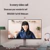 Logitech Веб-камера Brio 300 1080p