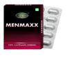 Sabates Man Maxx Capsule 10 Capsules
