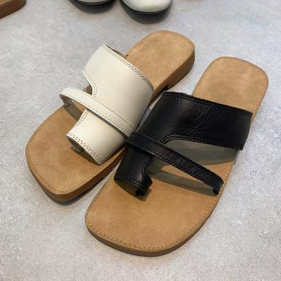 Женская обувь – Сандалии