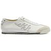 ONITSUKA TIGER Mexico 66 SD White Flame Unisex Sneakers 1183C335-100