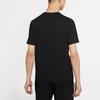 Nike Мужская футболка с втачным рукавом CZ3579-010