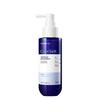 Scalp Lab Cool Salt Long Lasting Cooling Tonic 100ml