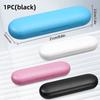 Compact Design Portable Toothbrush Box Daily Storage Toothbrush Holder for Oral B IO Travel