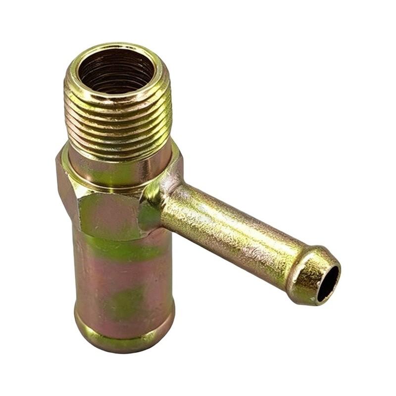 Water Line Joint MD020630 For Mitsubishi For 3000GT For COLT For L200 Water Line Joint Pipe Connector Line