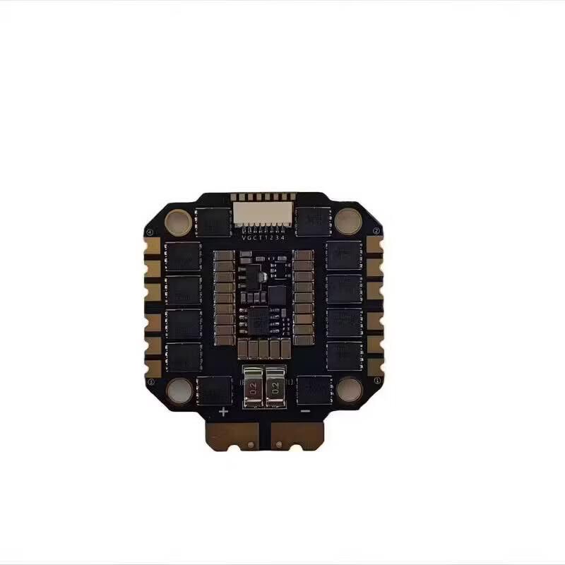 RACECHPIP FLY F722 Flight Controller