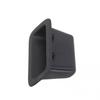 Pulldown Handle Direct Replacement For Mazda GJ6A68966