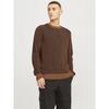 Jack & Jones Свитер Globe