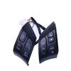 Steering Wheel Control Button Cruise Control Audio Volume Control Switch For Mazda 6 Gg G22c -66 -4m0a Gj6a -66 -4m0a