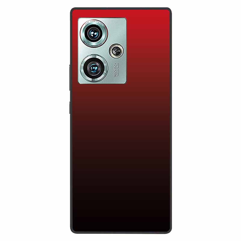 Чехол для ZTE nubia Z50 NX711J Мягкий силиконовый задний чехол для телефона ZTE Nubia Z50 Защитные чехлы Capas для Nubia Z 50 Z50 6.67"
