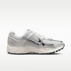 Nike Zoom Vomero 5 Photon Dust Металлический Серебристый (Женский)