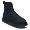 Jeyna Buty