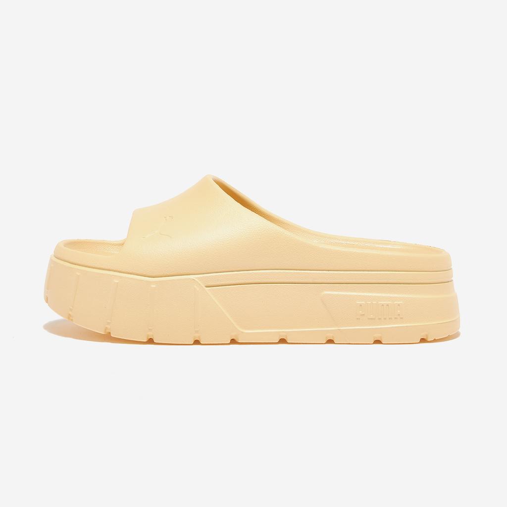 Puma Maze Stack представляет женскую, PKI38945403, 1010099515, популярную корейскую обувь