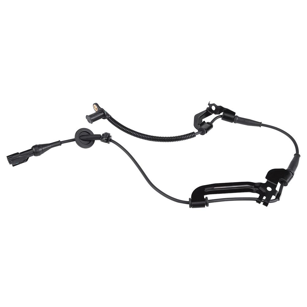 YL8Z 2C204 AB Car ABS Front Right Wheel Speed Sensor for Ford Escape Mercury Mariner