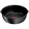 Frying Pan L39785 Ingenio Eco Resist 26 Cm (L3978502)