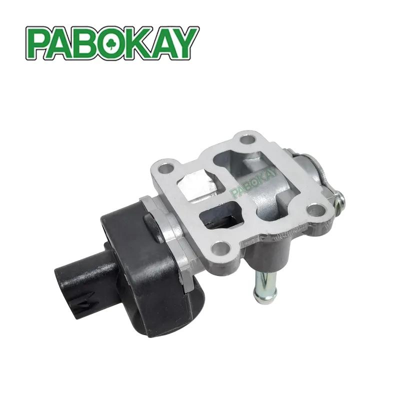 Idle Air Control Valve For TOYOTA Camry 22270-03030 22270-74340 2227003030 2227074340 2H1352 AC4022 30022 73-4403 217-1656 AC194