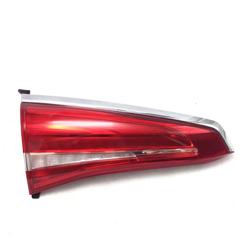 17-19 Buick GL8ES Rear Taillight Assembly: Inner & Outer Brake Light Cover