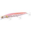 SHIMANO Saltwater Lure Minnow Nessa Assassin 140S Jet Boost 009 A Clear P Sardine XG-214U