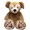 Duffy Stuffed Toy, Medium Size, Tokyo DisneySea Exclusive