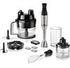 Immersion Blender Bosch MSM6M8X1