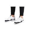 Puma Rs-0 Core Fabric Sports Low-Top Lifestyle Shoes Unisex Sneakers White Black 369601-08