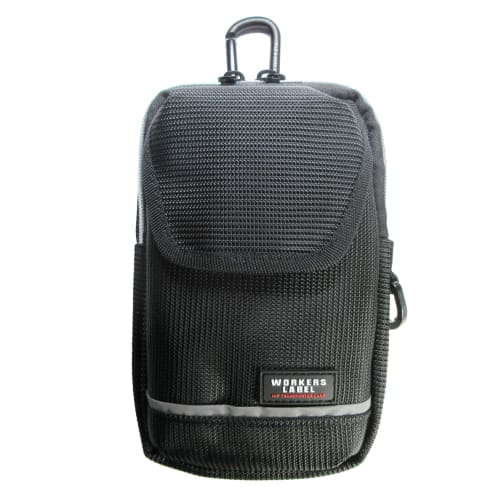 Workers Label Reflective Line Accessory Case RF-126