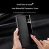 Бизнес-раскладушка Leidiankun для Huawei Mate40/40E