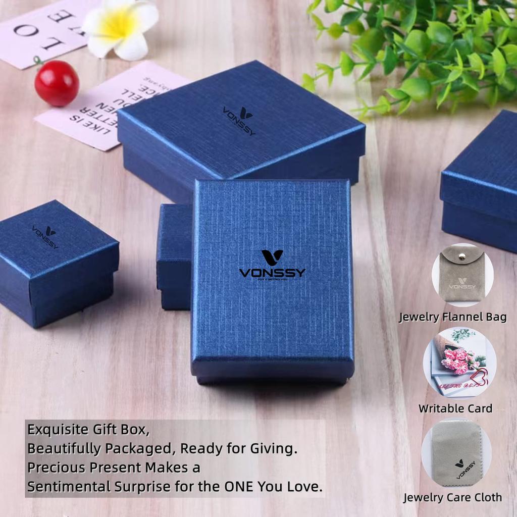 Овальное ожерелье с подвеской из драгоценных камней, кристалл, рубин, каплевидный камень, изумруд, сапфир, ожерелье из 18-каратного платинового золота, серебряная цепочка, ювелирное изделие в подарок матери