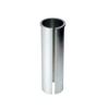 GIZA PRODUCTS Seatpost Shim YSP00500 27.225.4