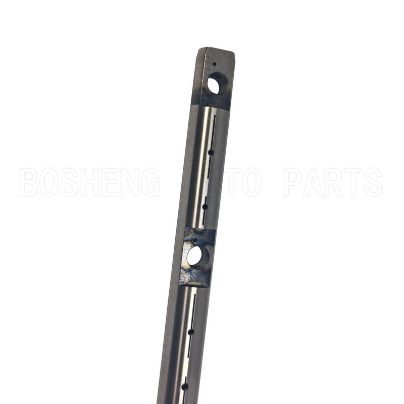 New OEM 24510-02500 2451002500 24510 02500 Shaft ASSY-Rocket Arm for HYUNDAI ATOS 19 2019-2022 SANTRO 06 2006-2014 i10 11 10-16