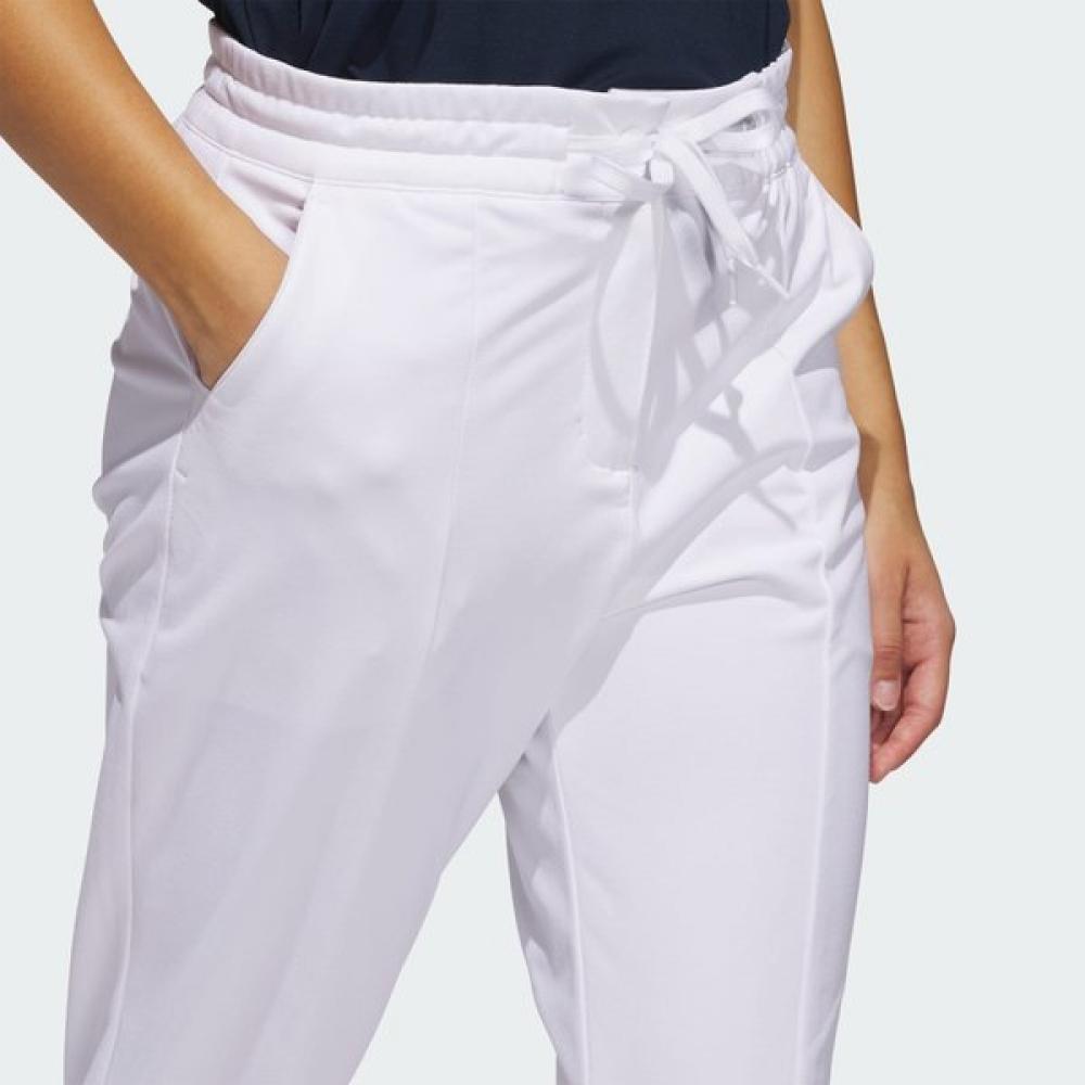 Adidas Golf 2025 S S Women Golf GoTo To Pt pantS Je7305