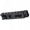 9L3T-14B709-FAW 9L3Z-14A701-FA New Power Seat Switch Adjuster Control Module For Ford 06-15 Explorer 09-14 F150 07-17 Expedition