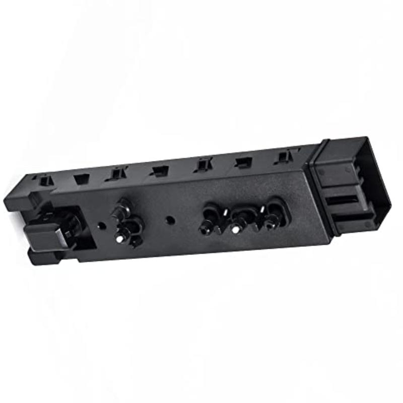 9L3T-14B709-FAW 9L3Z-14A701-FA New Power Seat Switch Adjuster Control Module For Ford 06-15 Explorer 09-14 F150 07-17 Expedition