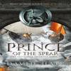 Prince of the Spear by David Hair Paperback Book 9781784290948