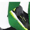 Adidas Футбольные бутсы Футзальные бутсы Predator Accuracy Inj.3 Tf