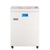 YUEDU YD-310CCM Commercial Electric High-Security Shredder CN plug (adapter included)