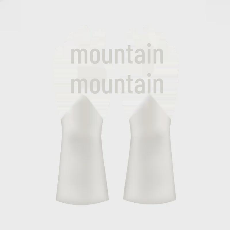 Housework Latex Gloves - Waterproof, Non-slip, Durable Rubber Gloves for Kitchen Dishwashing & Cleaning