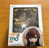 Неоткрытый Суйсеки Розен Мейден Good Smile Company Nendoroid