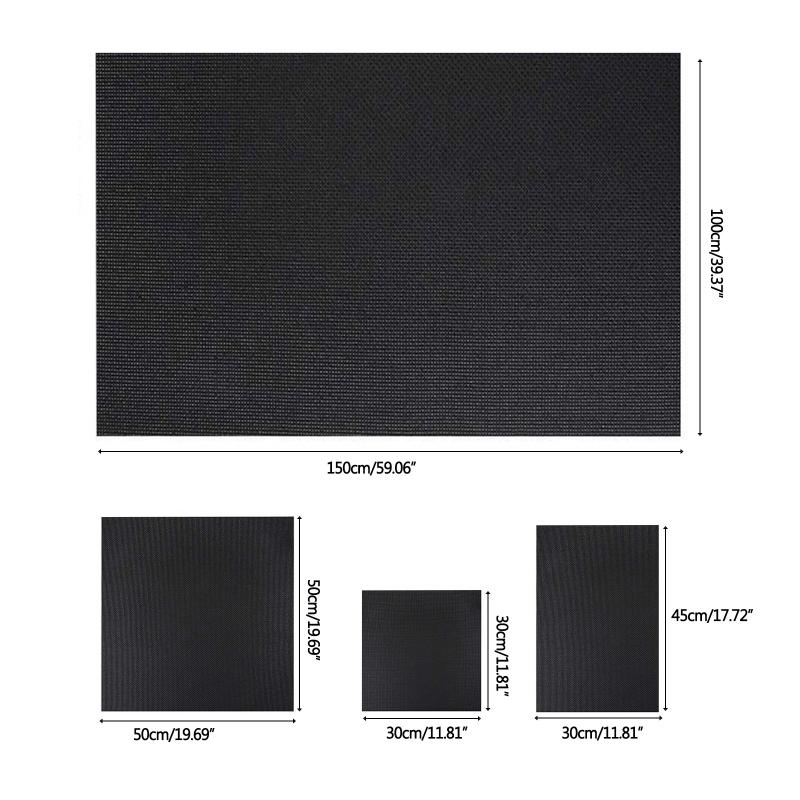 Для вышивки крестом канва Аида 14 каунта разные размеры канва для вышивки крестом для D X3UC