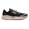 Brooks Trail Running Shoes Cascadia 19 Goretex